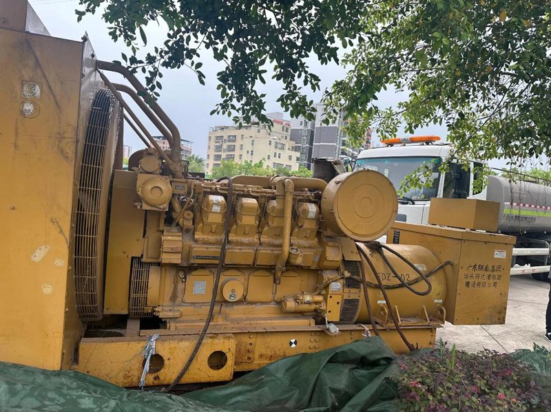 把握工程机械批发的市场趋势